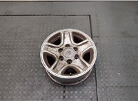  Комплект литых дисков Toyota Land Cruiser Prado (90) - 1996-2002 20041194 #3