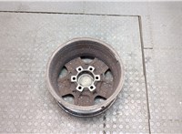  Комплект литых дисков Toyota Land Cruiser Prado (90) - 1996-2002 20041194 #12