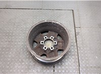  Комплект литых дисков Toyota Land Cruiser Prado (90) - 1996-2002 20041194 #17