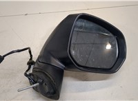  Зеркало боковое Citroen C3 picasso 2009-2017 20041199 #1