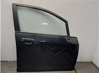  Дверь боковая (легковая) Honda Jazz 2002-2008 20041201 #1