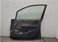  Дверь боковая (легковая) Honda Jazz 2002-2008 20041201 #9