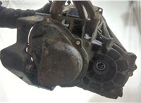  КПП 5-ст.мех. (МКПП) Ford Focus 2 2008-2011 20041204 #4