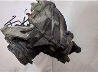  КПП 5-ст.мех. (МКПП) Ford Focus 2 2008-2011 20041217 #6