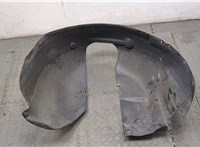  Защита арок (подкрылок) Volvo C30 2010-2013 20041219 #1