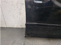 6980133040, 8571058010 Стеклоподъемник электрический Lexus RX 2003-2009 11222333 #3