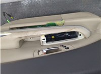 6980133040, 8571058010 Стеклоподъемник электрический Lexus RX 2003-2009 11222333 #5