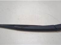  Щеткодержатель Opel Astra H 2004-2010 20041228 #1