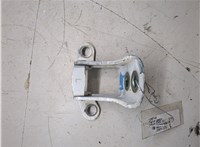 804012V70A Петля двери Infiniti QX50 2017- 20041232 #4