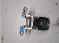 804012V70A Петля двери Infiniti QX50 2017- 20041232 #5