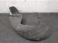 1731256, 6M21A16115AJ Защита арок (подкрылок) Ford S-Max 2010-2015 20041233 #3
