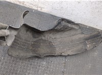 1731256, 6M21A16115AJ Защита арок (подкрылок) Ford S-Max 2010-2015 20041233 #4