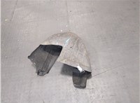 1859481, 6M21U278B50AM Защита арок (подкрылок) Ford S-Max 2010-2015 20041233 #5