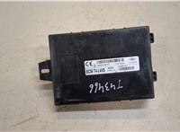  Блок управления бортовой сети (Body Control Module) Opel Vivaro 2014-2019 20041234 #3