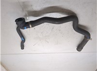 1495275 Патрубок охлаждения Ford Kuga 2008-2012 20041241 #3