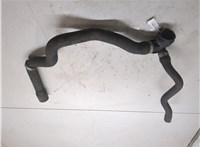 1495275 Патрубок охлаждения Ford Kuga 2008-2012 20041241 #4