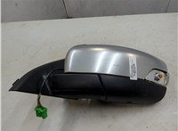 31298484 Зеркало боковое Volvo XC60 2008-2017 20041242 #7