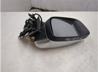 31298484 Зеркало боковое Volvo XC60 2008-2017 20041242 #9