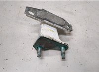 824012V70A Петля двери Infiniti QX50 2017- 20041244 #3