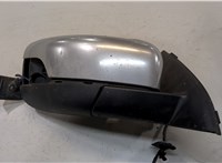  Зеркало боковое Volvo XC60 2008-2017 20041249 #2