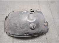  Защита арок (подкрылок) Renault Megane 3 2009-2016 20041256 #1