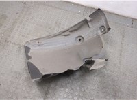  Защита арок (подкрылок) Renault Megane 3 2009-2016 20041256 #3