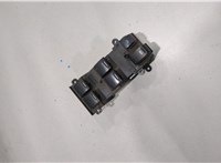 83510SWWE01ZA, 35750SWAE01 Кнопка стеклоподъемника (блок кнопок) Honda CR-V 2007-2012 20041261 #2