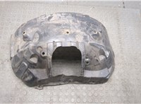  Защита арок (подкрылок) Mazda MX-5 3 2005-2015 20041263 #1