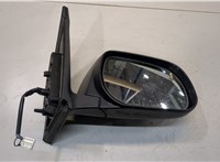  Зеркало боковое Toyota RAV 4 2006-2013 20041267 #1