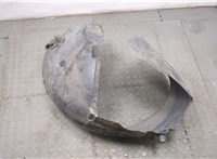  Защита арок (подкрылок) Audi A4 (B6) 2000-2004 20041273 #2