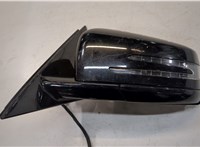  Зеркало боковое Mercedes E W212 2013-2016 20041279 #2