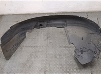  Защита арок (подкрылок) Audi A4 (B6) 2000-2004 20041281 #1