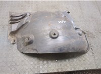  Защита арок (подкрылок) Renault Megane 3 2009-2016 20041289 #1