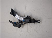 2350560 Цилиндр сцепления главный Ford Transit 2014-2025 20041294 #3