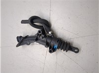 2350560 Цилиндр сцепления главный Ford Transit 2014-2025 20041294 #4