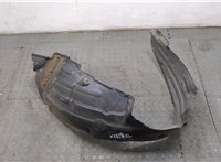  Защита арок (подкрылок) Toyota RAV 4 2000-2005 20041299 #3