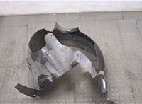  Защита арок (подкрылок) Chevrolet Cruze 2009-2015 20041301 #2