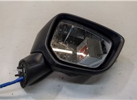  Зеркало боковое Mitsubishi Eclipse Cross 2017-2020 20041312 #1