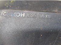  Зеркало боковое Mitsubishi Eclipse Cross 2017-2020 20041312 #6