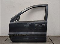  Дверь боковая (легковая) Jeep Grand Cherokee 1999-2003 20041315 #1