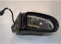  Зеркало боковое Mercedes ML W163 1998-2004 20041326 #1