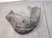  Защита арок (подкрылок) Volkswagen Golf 5 2003-2009 20041341 #2