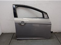  Дверь боковая (легковая) Ford Focus 3 2011-2015 20041350 #1