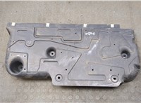  Защита днища, запаски, КПП, подвески Peugeot 3008 2020- 20041351 #3