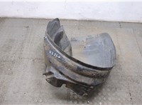  Защита арок (подкрылок) Audi A6 (C5) Allroad 2000-2005 20041354 #3