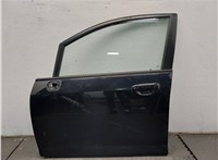  Дверь боковая (легковая) Honda Jazz 2002-2008 20041357 #1