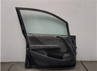  Дверь боковая (легковая) Honda Jazz 2002-2008 20041357 #5