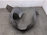 95953136 Защита арок (подкрылок) Chevrolet Cruze 2009-2015 20041360 #2