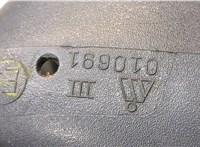  Зеркало боковое Jeep Liberty 2002-2006 20041371 #4