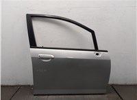  Дверь боковая (легковая) Honda Jazz 2002-2008 20041377 #1